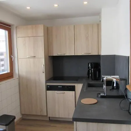 Cosy De 40m2 Au Coeur De