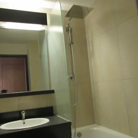 Apartment Cosy De 40m2 Au Coeur De *