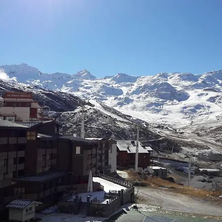 Cosy De 40m2 Au Coeur De