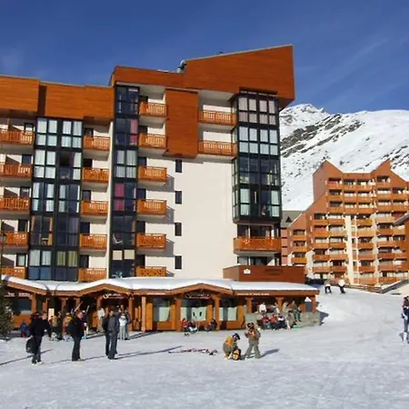 Apartment Cosy De 40m2 Au Coeur De *